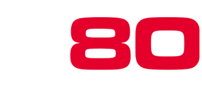 R80 Rugby 