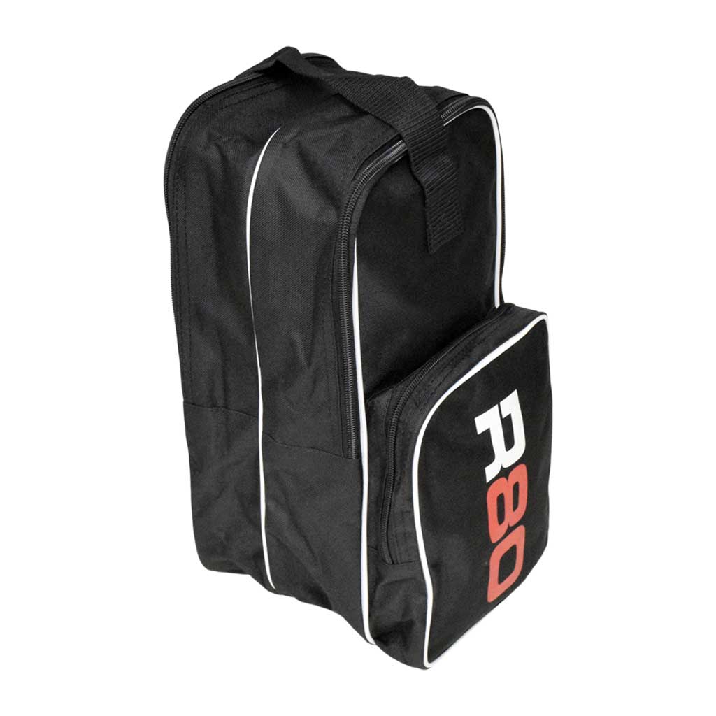 R80 Premier Boot Bag -