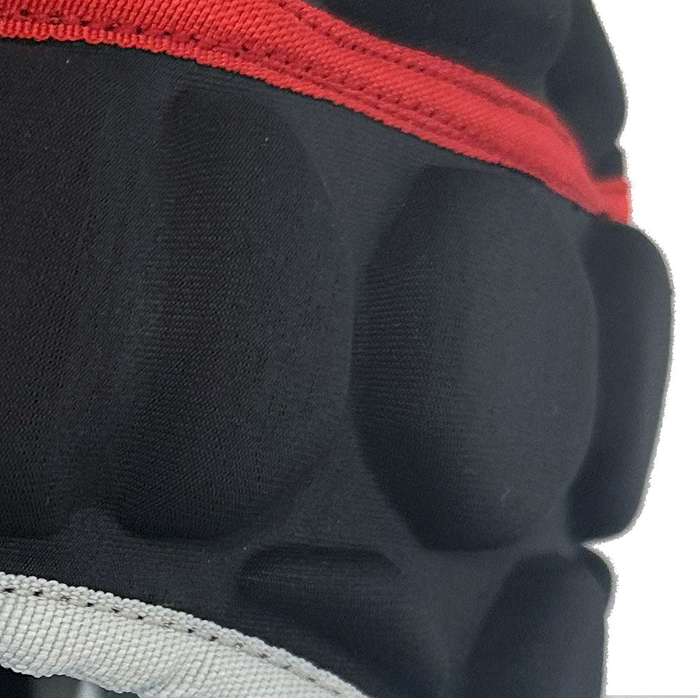 R80 Protective Headgear - XSmall