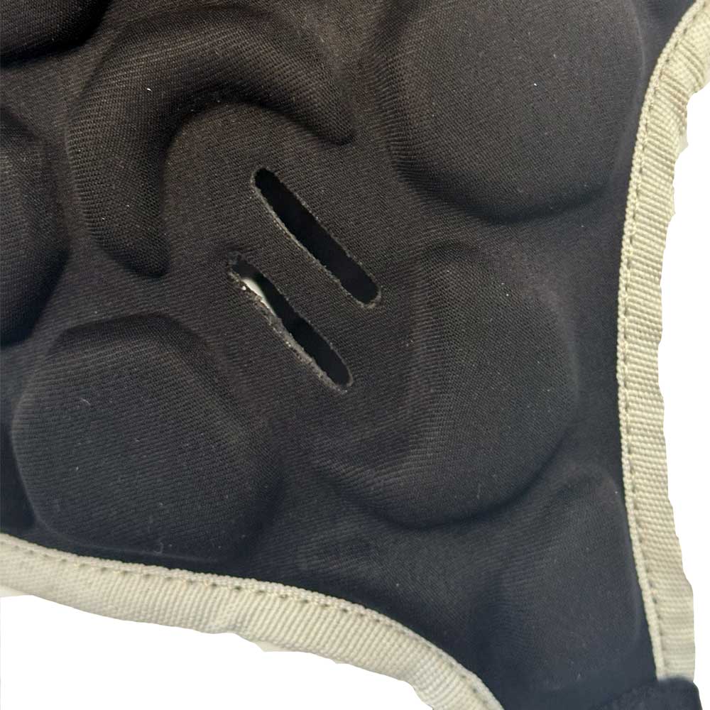 R80 Protective Headgear - XSmall