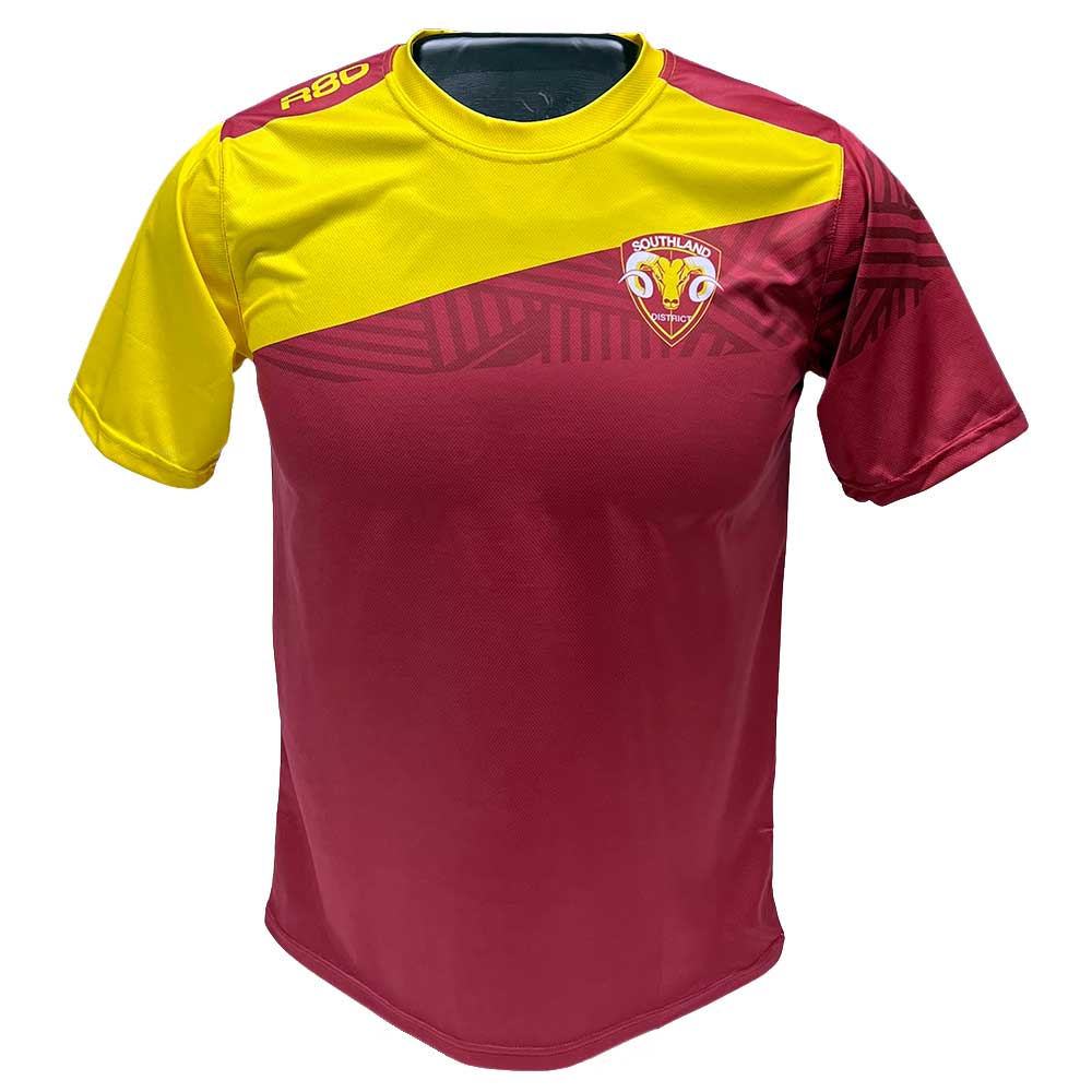 R80 Sports T-Shirts -