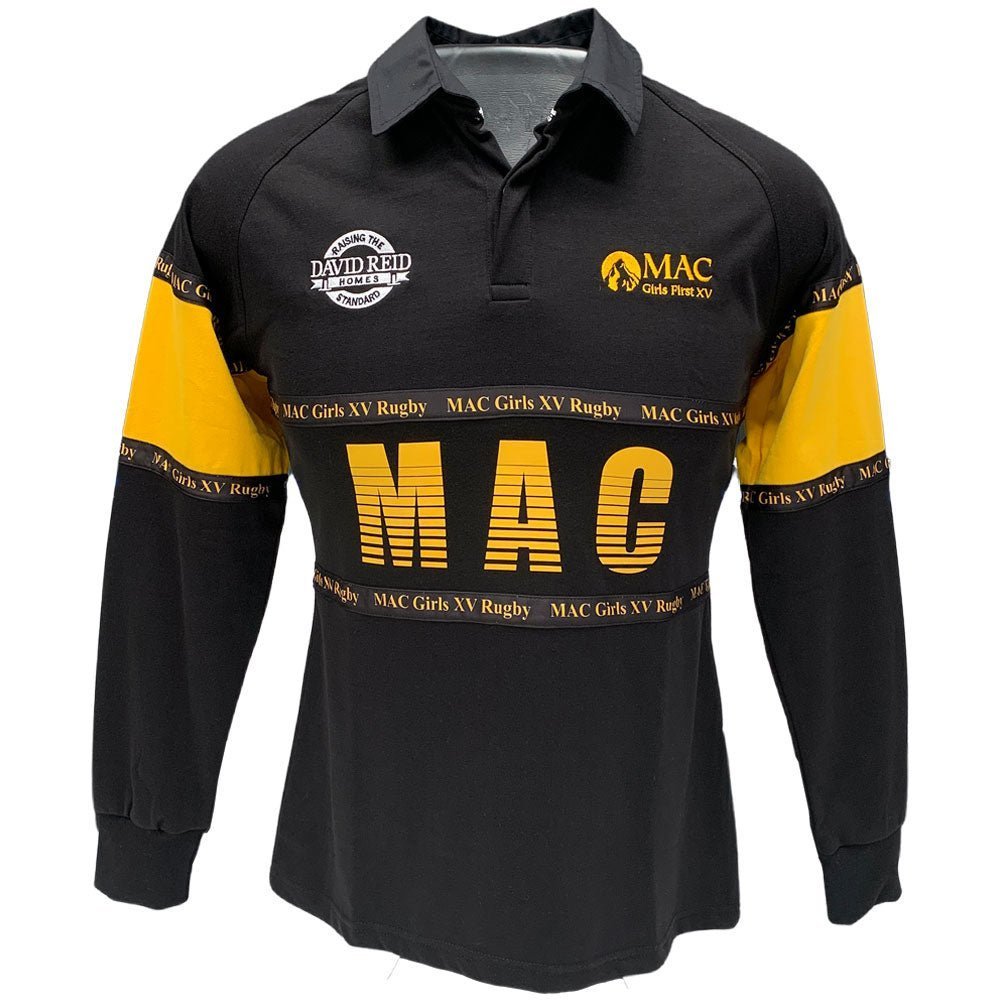 Supporters Jerseys -