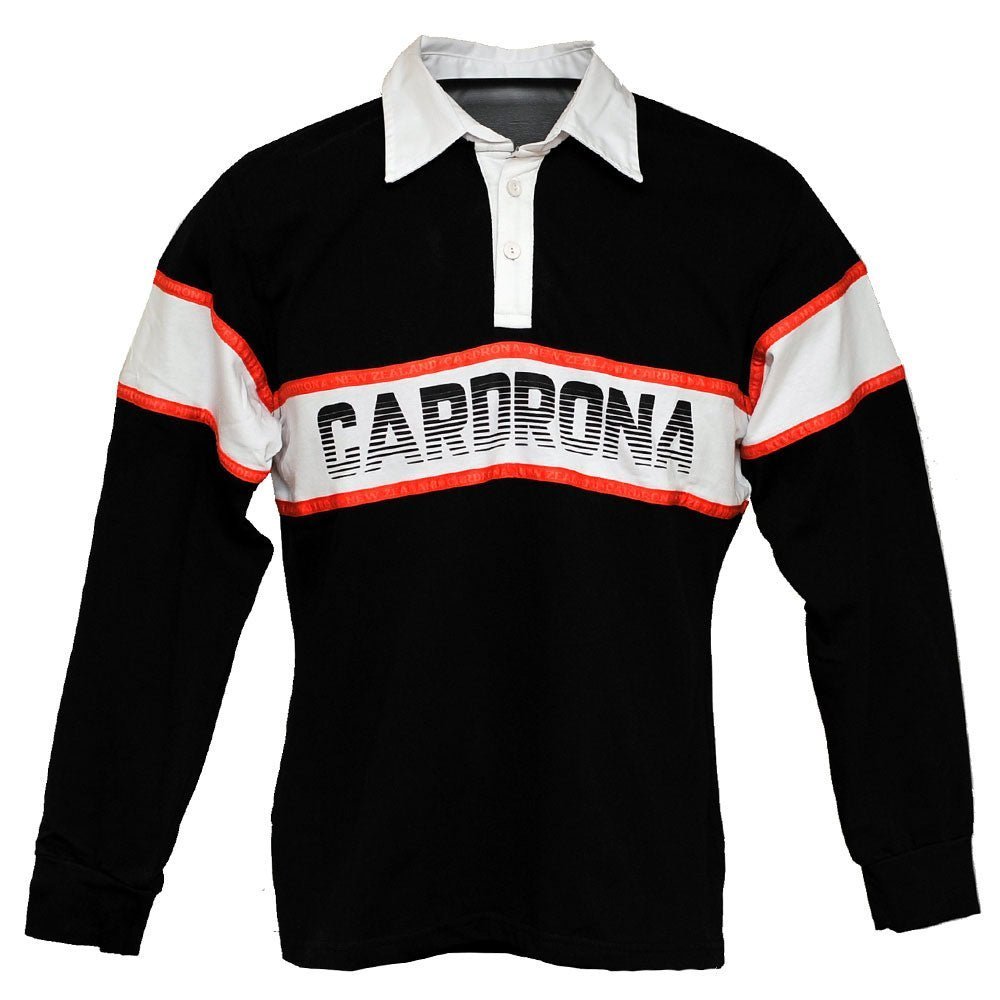 Supporters Jerseys -