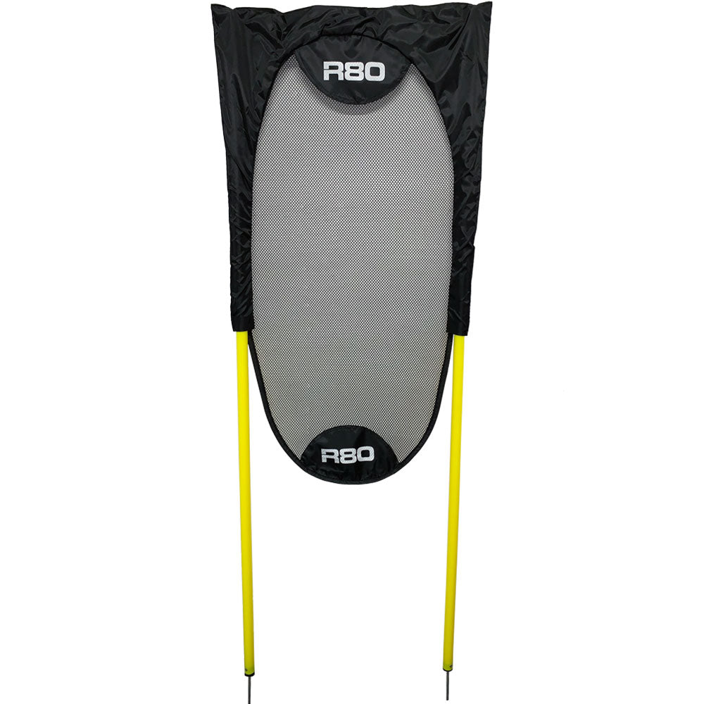 R80 Defender Man Set -