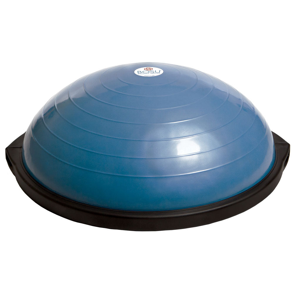 BOSU Home Balance Trainer - Blue