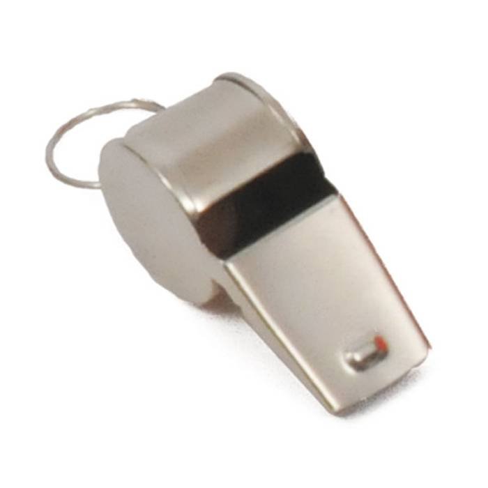 ACME Metal Whistle - R80 Rugby