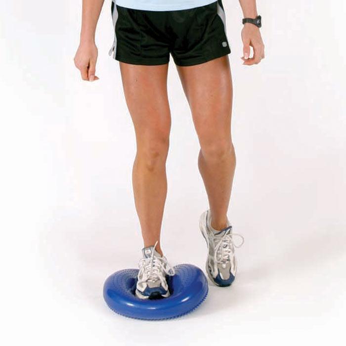 Balance Air Cushion -