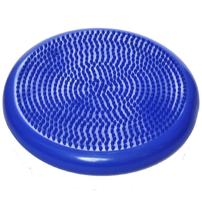 Balance Air Cushion -