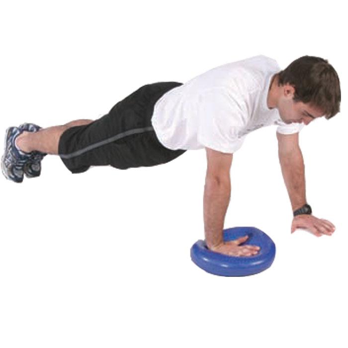 Balance Air Cushion -