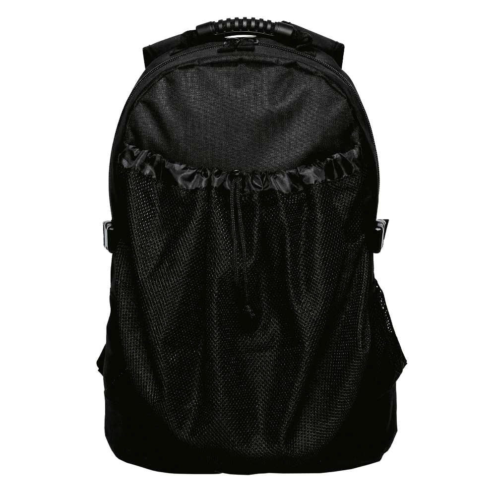 Basket Backpack - R80 Rugby