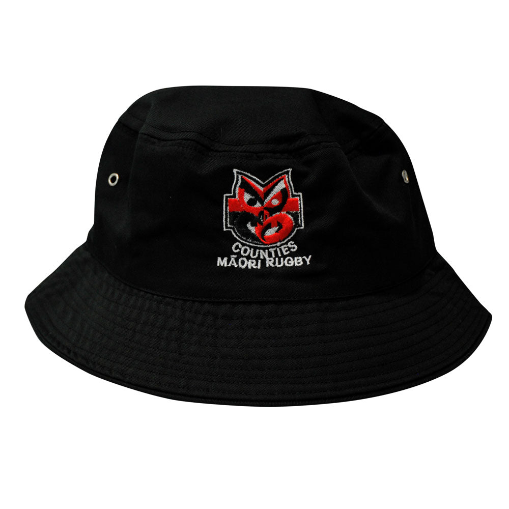 Bucket Hats - R80 Rugby