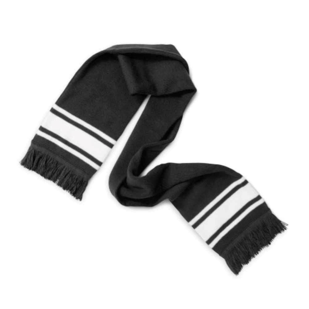 Commodore Stock Scarf - R80 Rugby