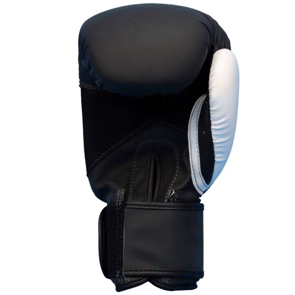 Core Fitness Gloves - 12oz