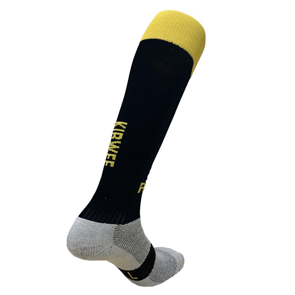 Custom Design Ultra Rugby Socks -