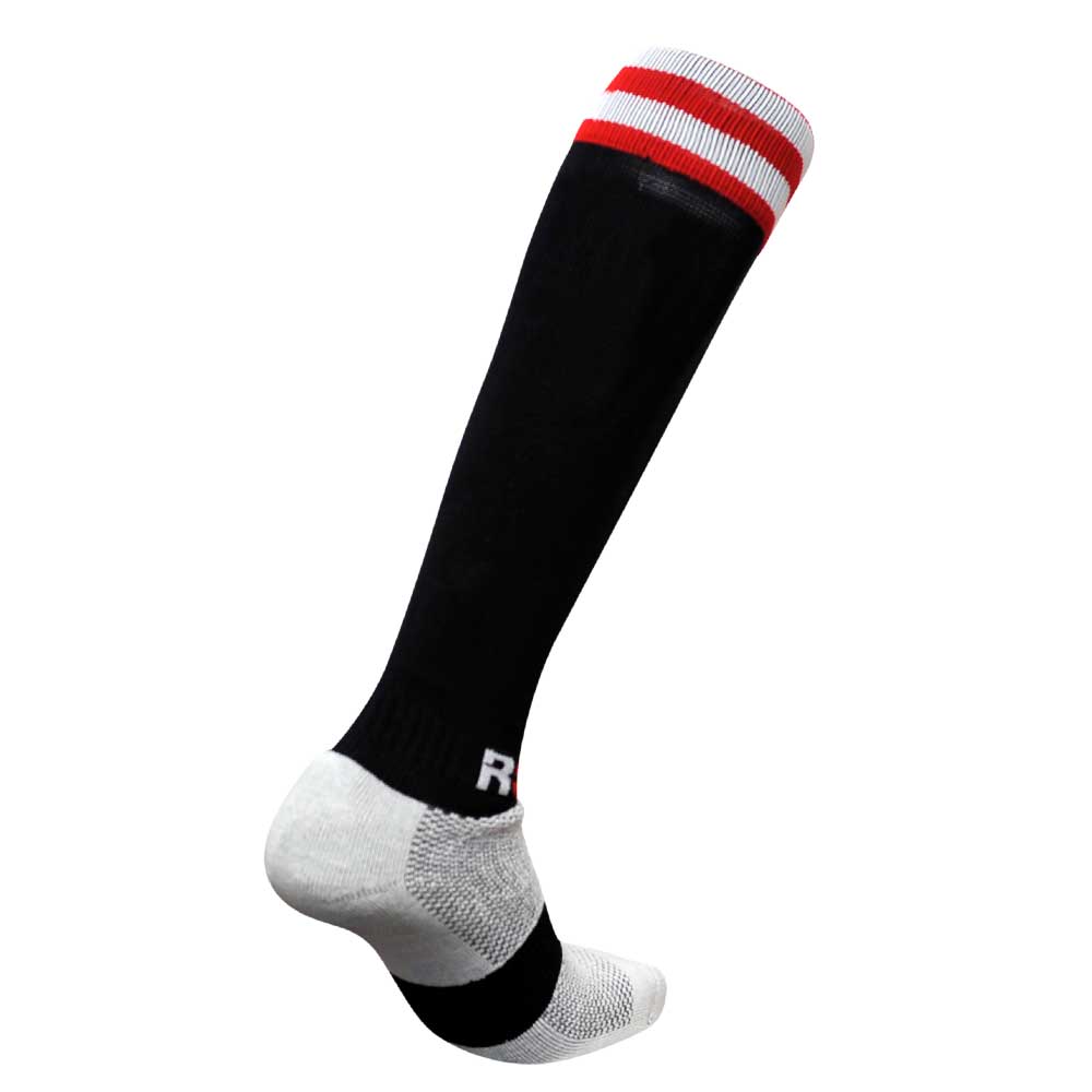 Custom Design Ultra Rugby Socks -