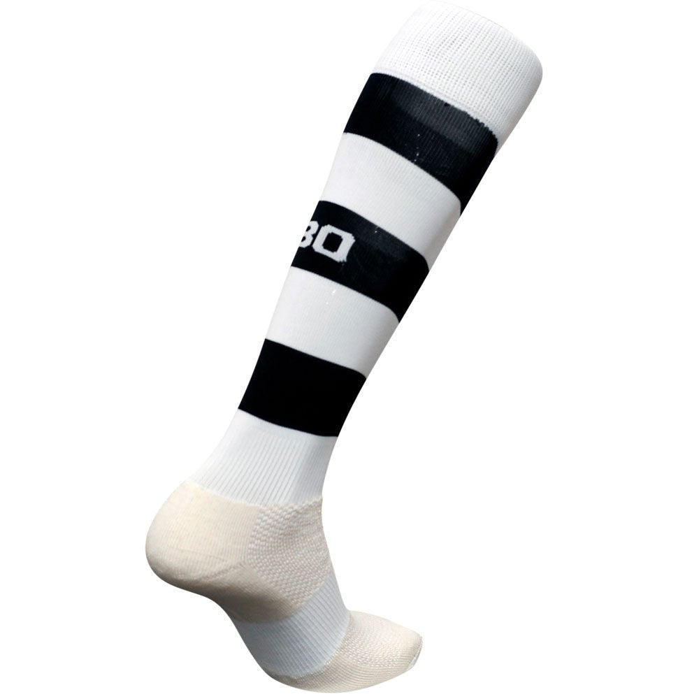 Custom Design Ultra Rugby Socks -
