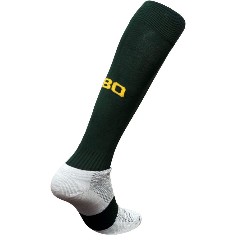 Custom Design Ultra Rugby Socks -