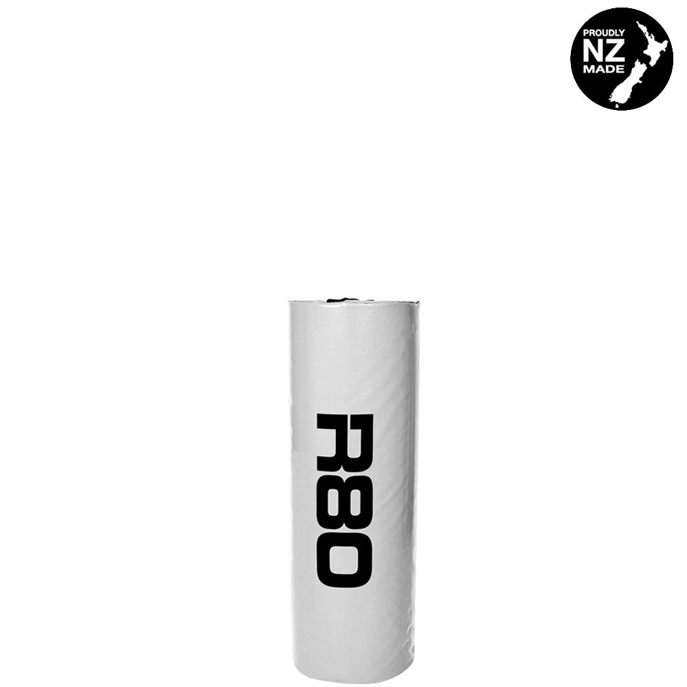 Customised Junior Rugby Tackle Bags - WhiteLow