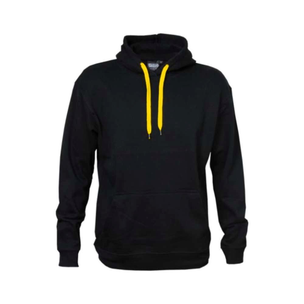 DCH ColourMe Hoodie - R80 Rugby