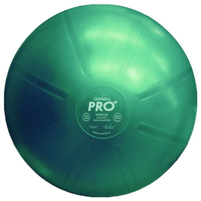 Duraball Pro - R80 Rugby