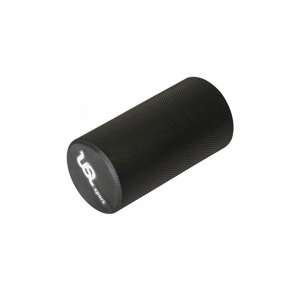 Foam Rollers - 15x30cm