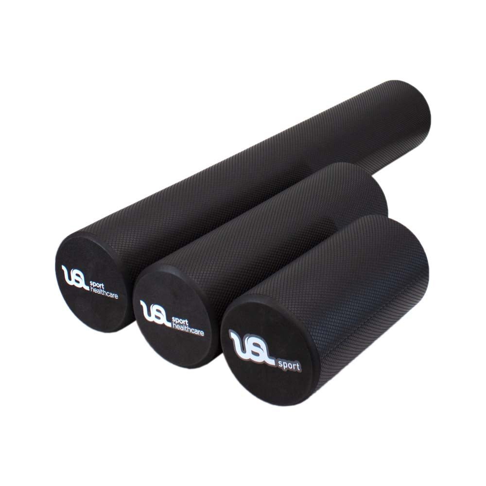 Foam Rollers - 15x30cm
