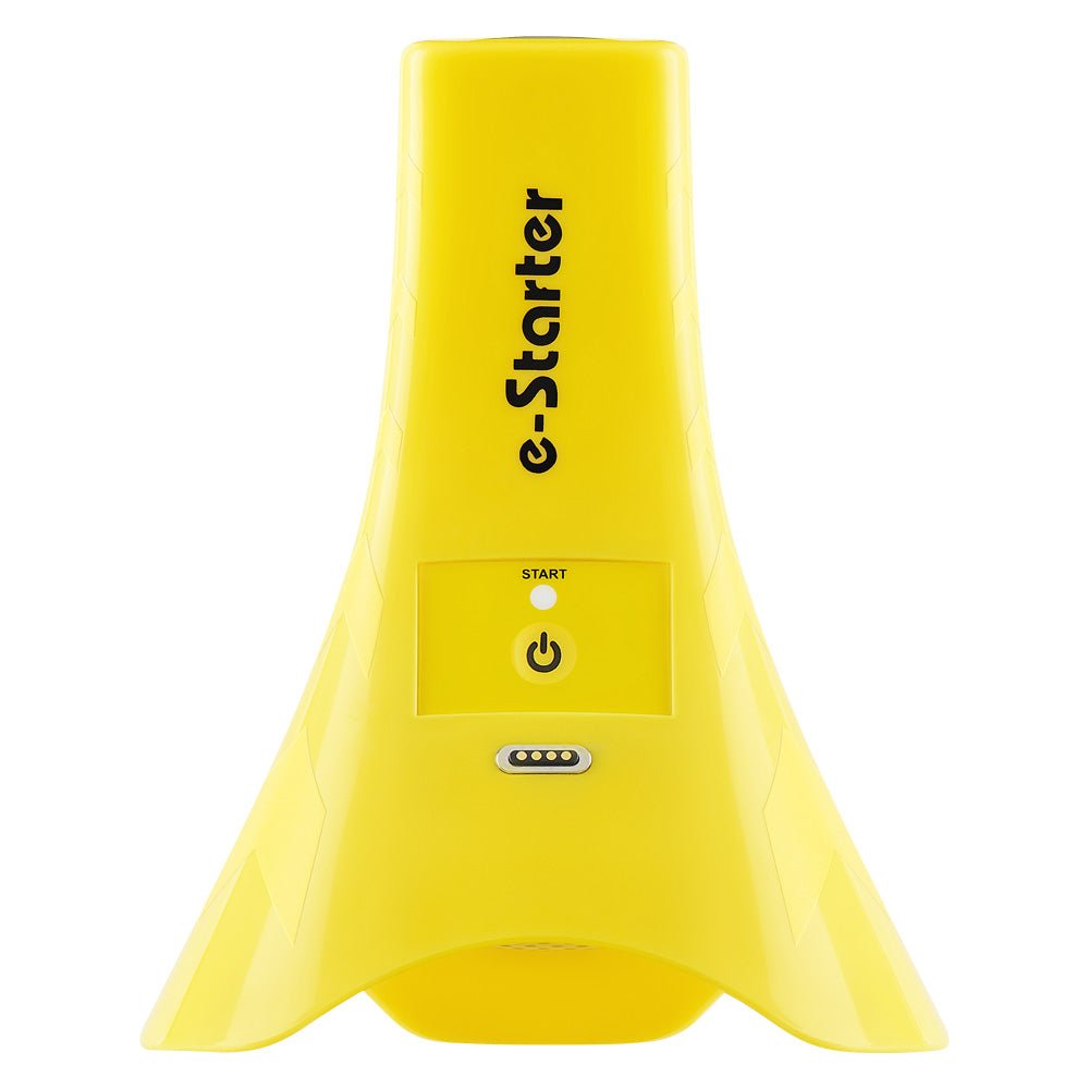 Freelap E - Starter Transmitter -