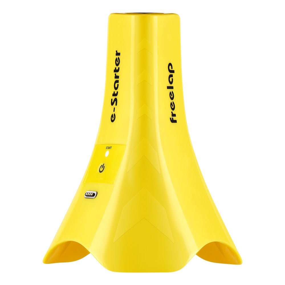Freelap E - Starter Transmitter -
