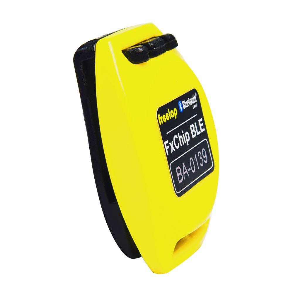 Freelap Pro BT112e -