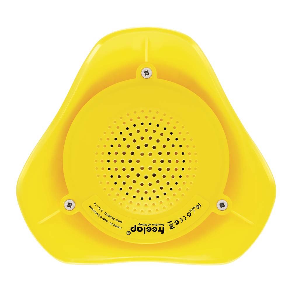 Freelap Pro BT112e -