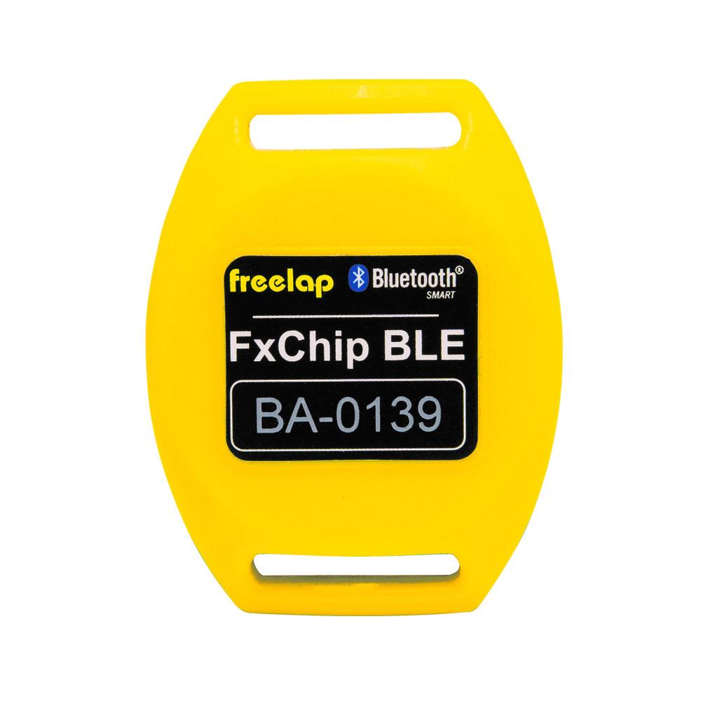 Freelap PRO BT808 -