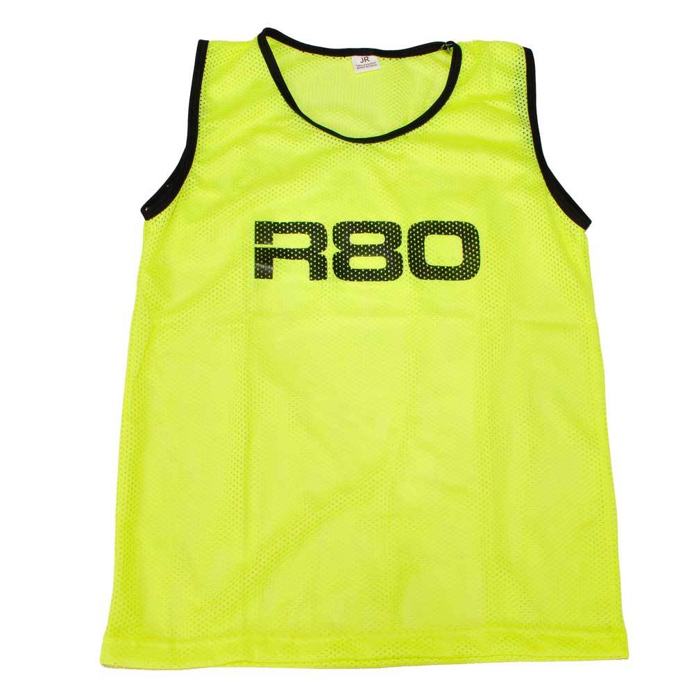 Junior Coaching Pack 7 - 10 yrs -