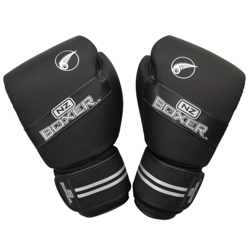 Konka Boxing Gloves - R80 Rugby