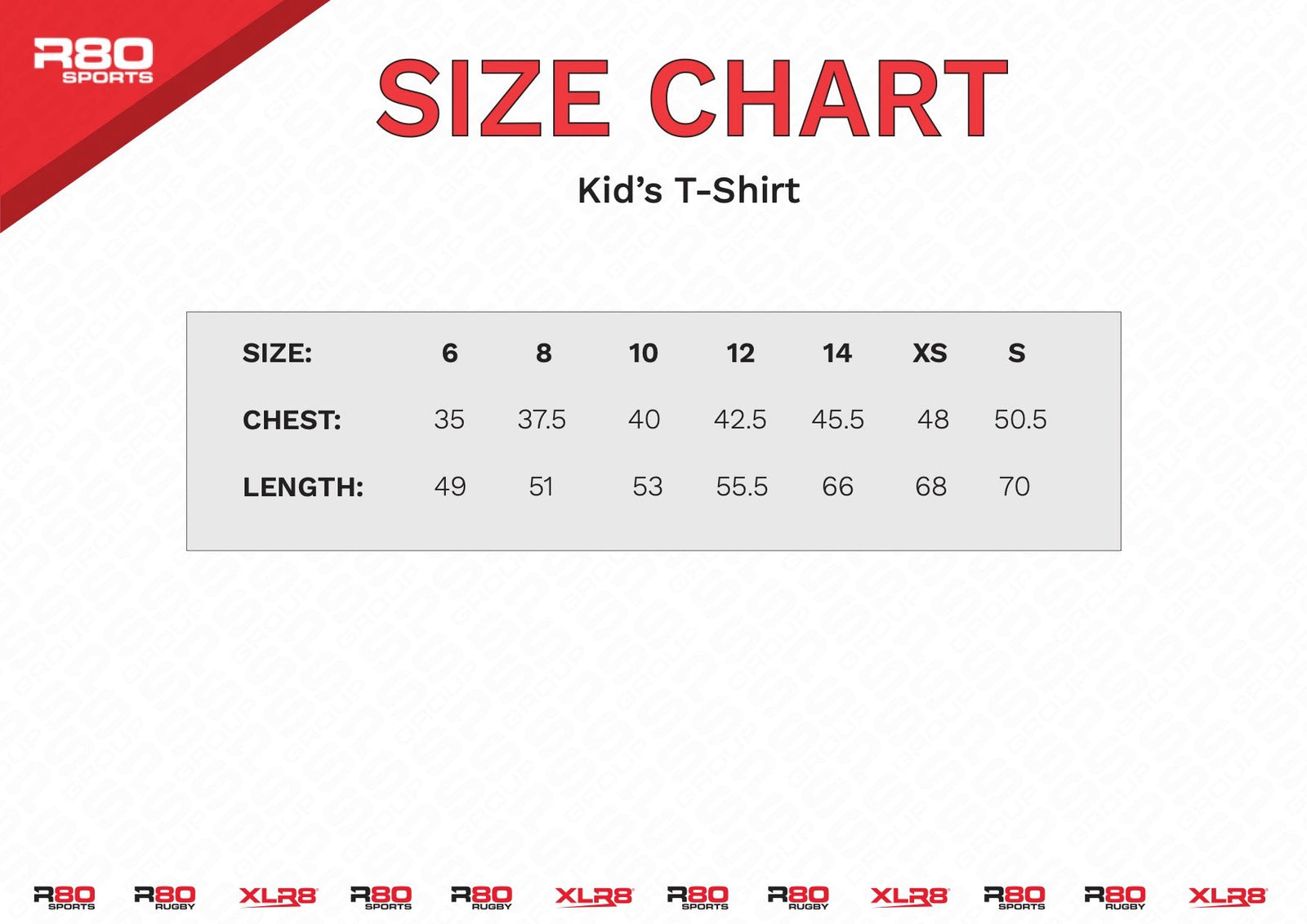 Matakanui Rugby Club - Sublimated T - Shirt - 4