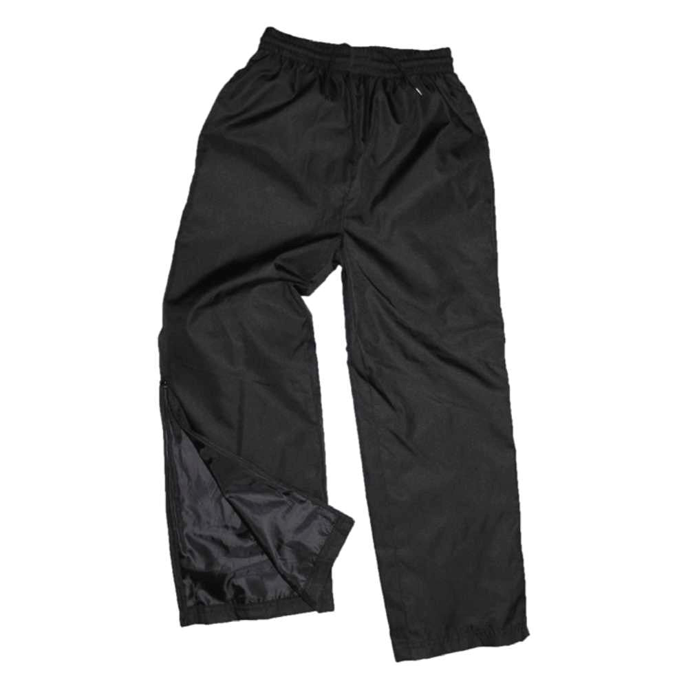 MPLK Matchpace Trackpants-Kids - R80 Rugby