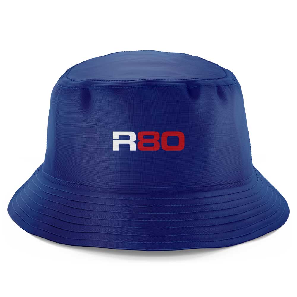 Owaka RFC Bucket Hat - R80 Rugby