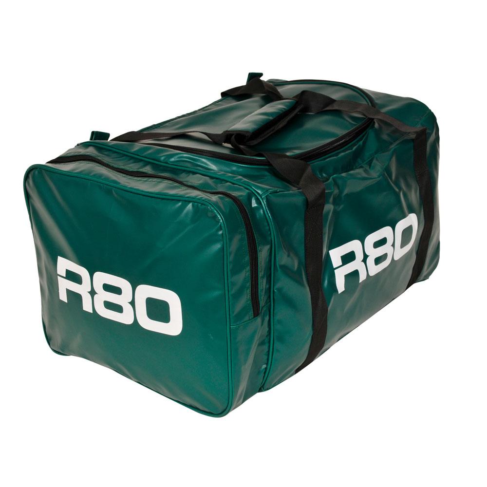 Pre Tackle Junior Rugby Coaching Pack 5 - 6yrs -