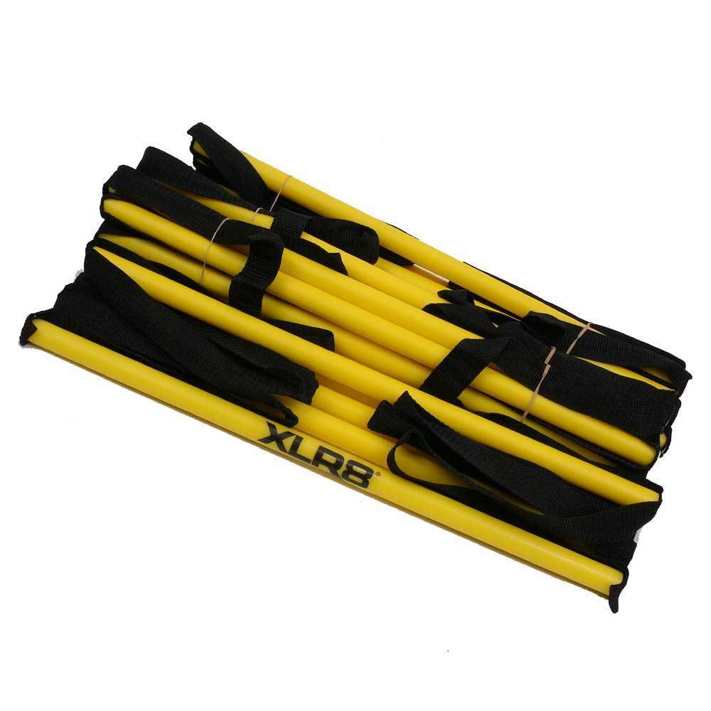 Pre Tackle Junior Rugby Coaching Pack 5 - 6yrs -