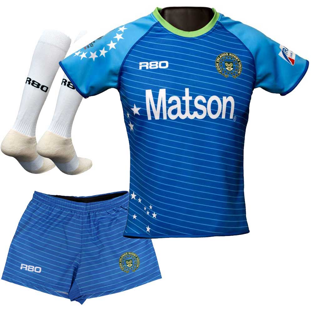 Pro Elite Full Playing Strips -