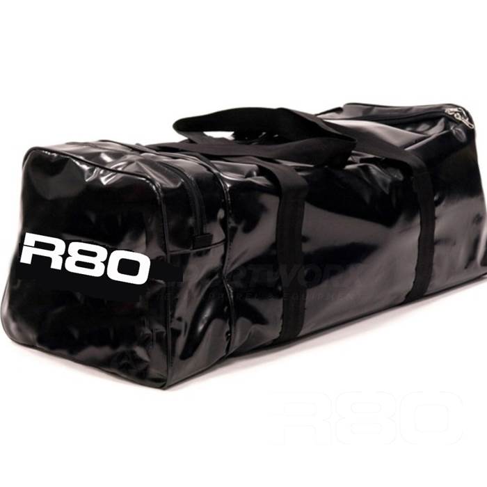 Pure Power Trainer Pro Squad Training Pack - R80 Rugby