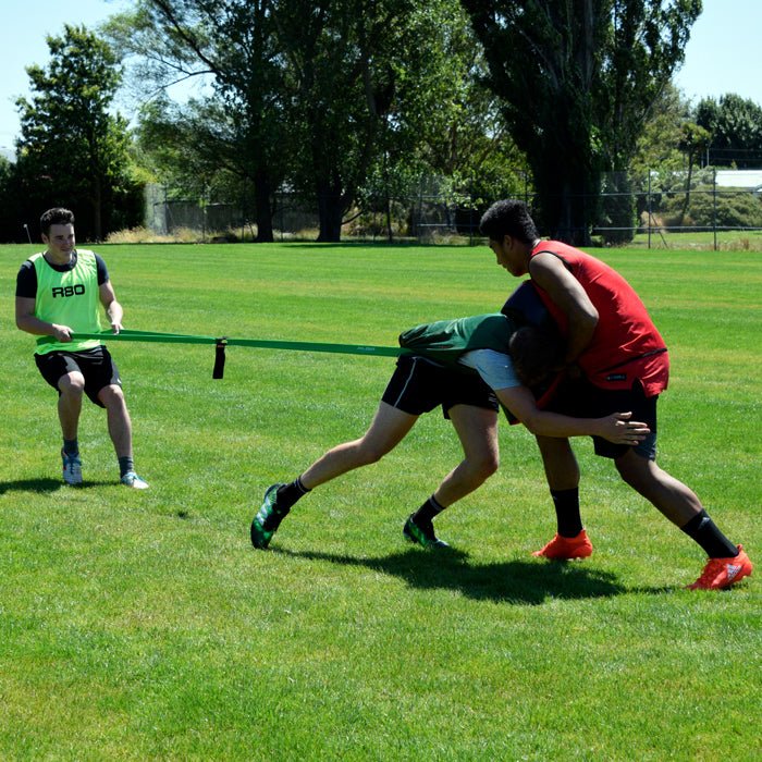 Pure Power Trainer Pro System -