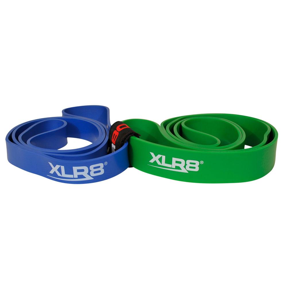 Pure Power Trainer Pro System -