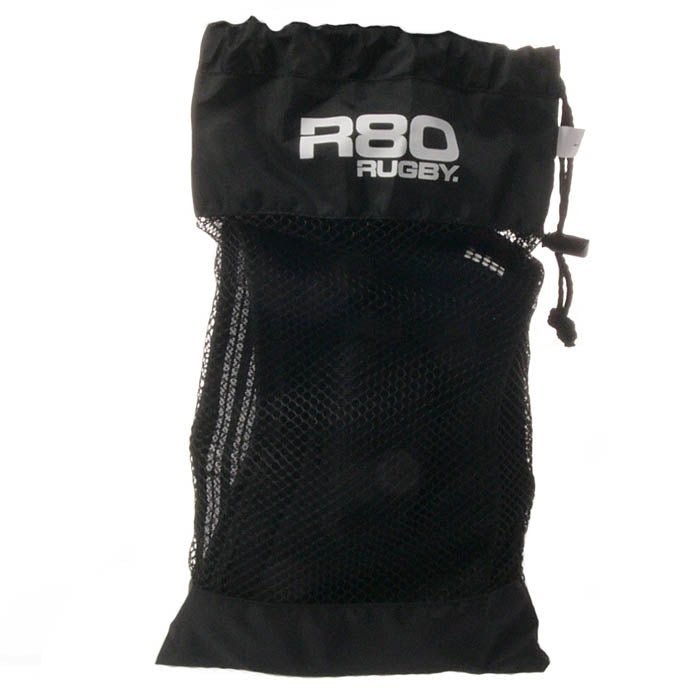 R80 Aerial Support- Lifting Blocks - R80 Rugby