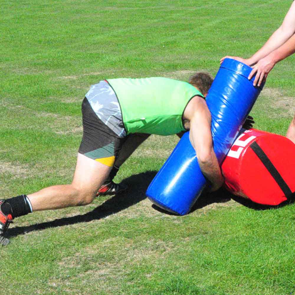 R80 Breakdown Training Pro Pack -