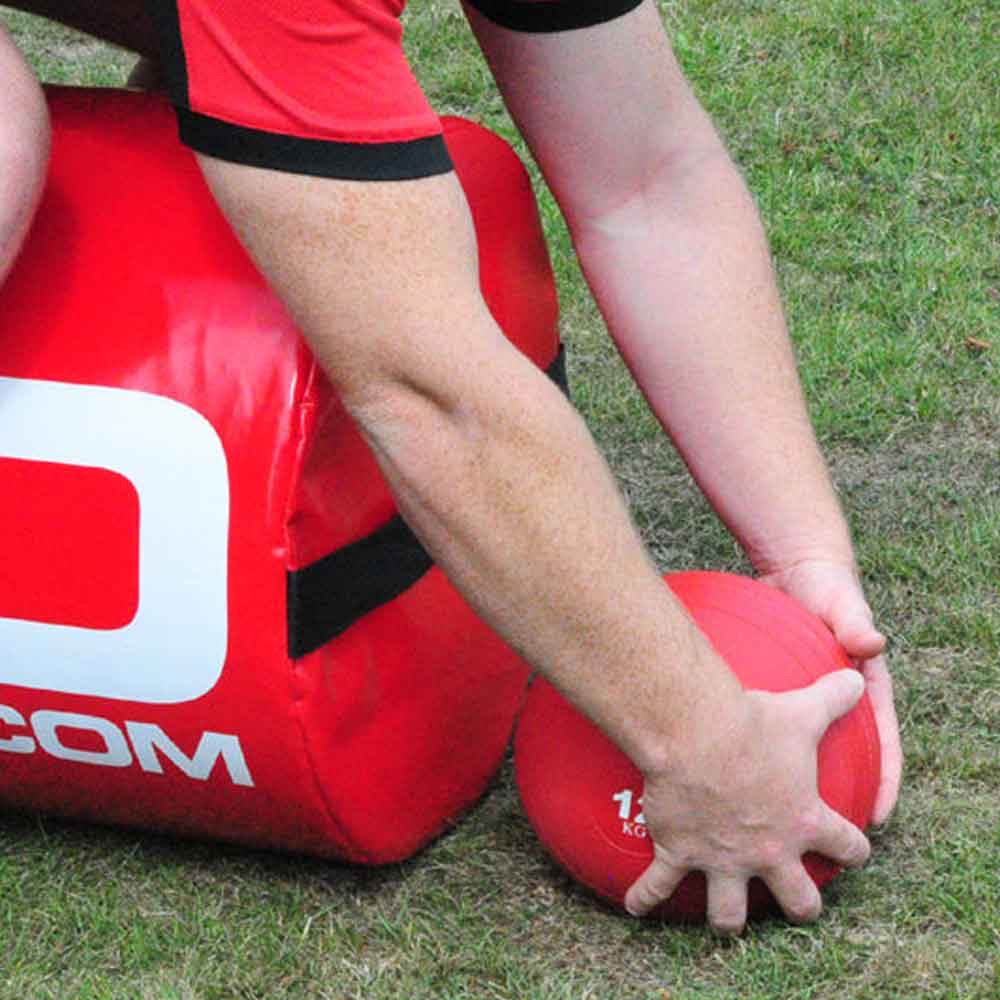 R80 Breakdown Training Pro Pack -