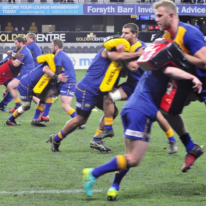 R80 Breakdown Training Pro Pack -