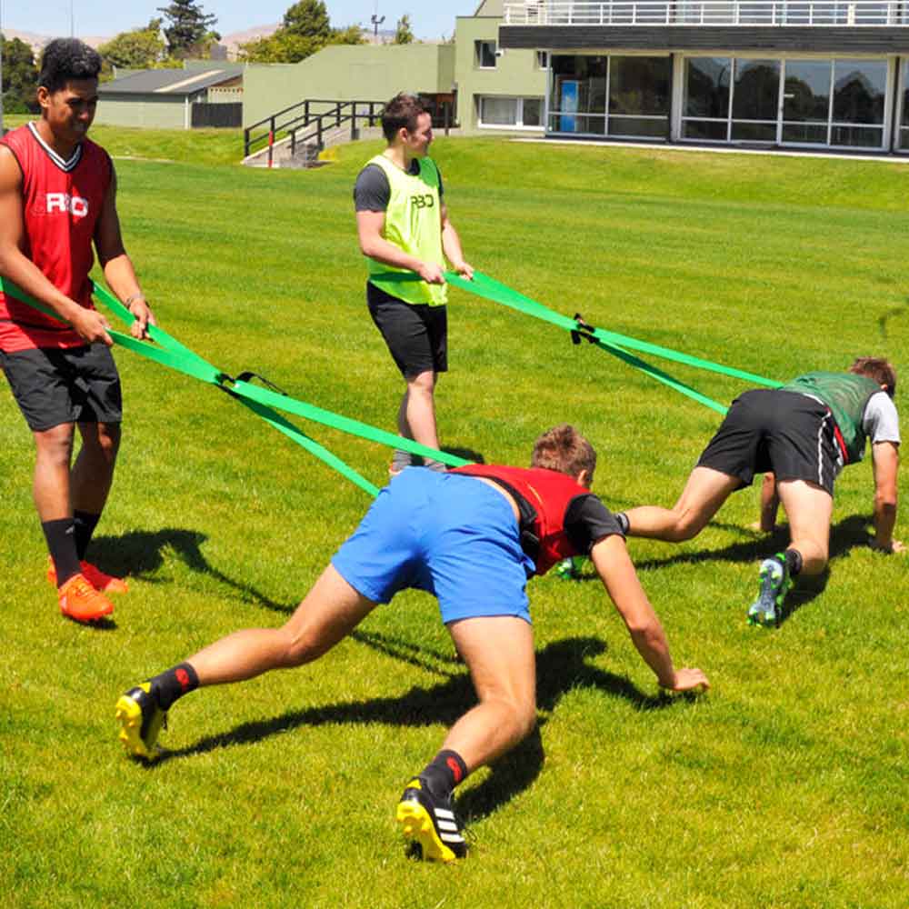 R80 Breakdown Training Pro Pack -