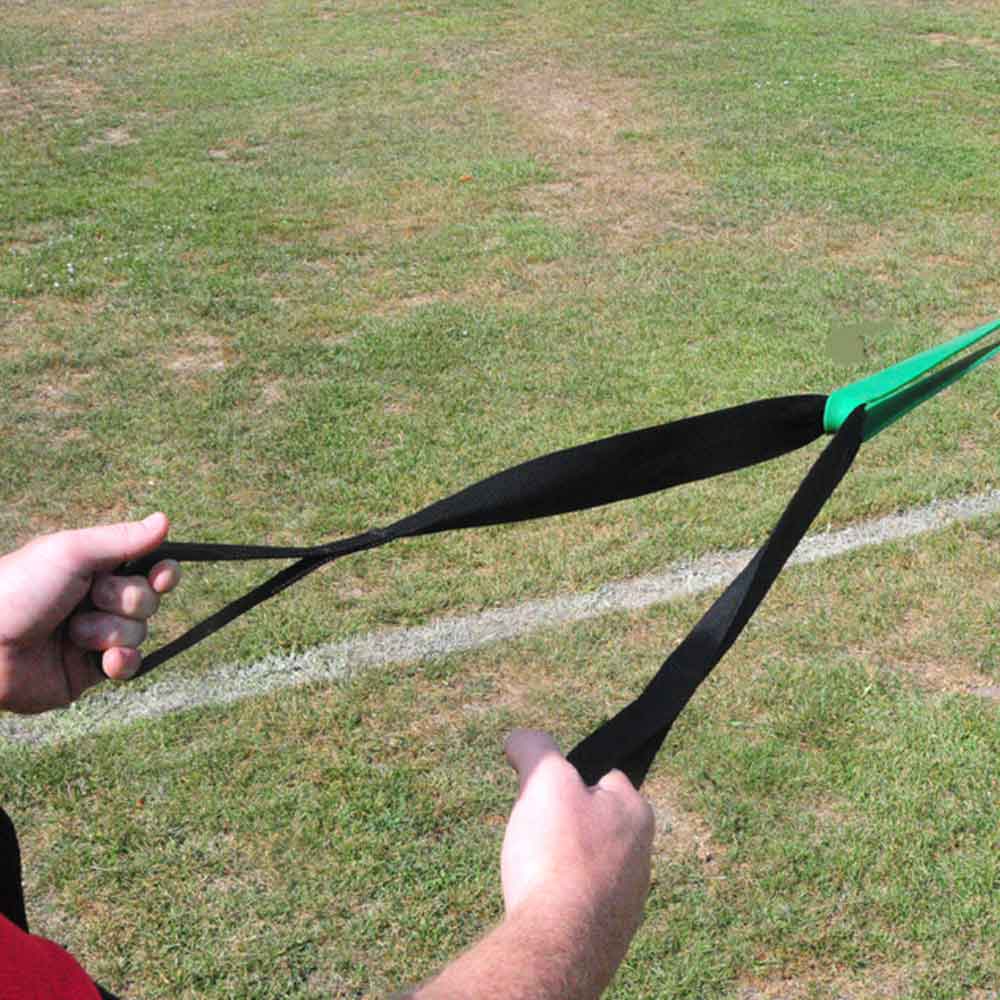 R80 Breakdown Training Starter Pack -