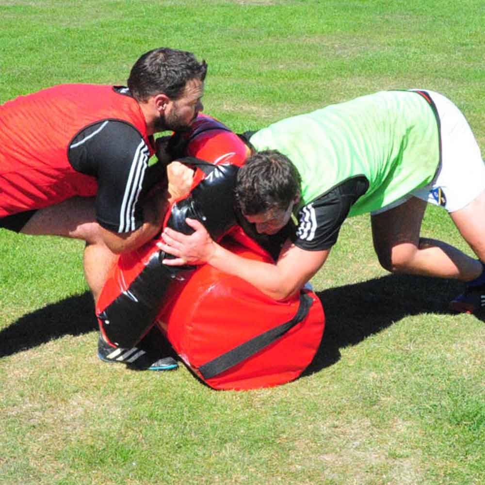 R80 Breakdown Training Starter Pack -