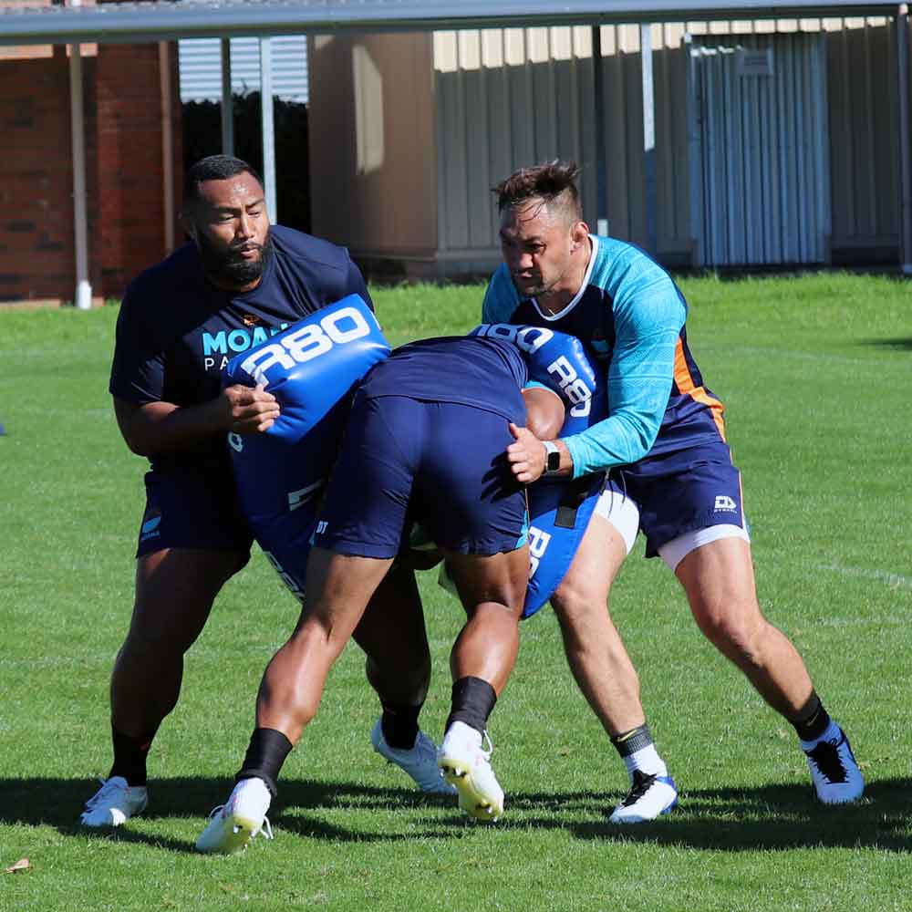 R80 Curved Hit Shield -